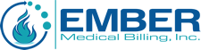 EMBER Medical Billing